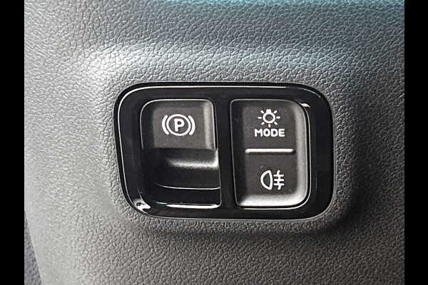 Mercedes-Benz CLA-Klasse Shooting Brake 200 Business Solution AMG 58 kWh | Premium Pakket | Winterpakket | Nightpakket | Trekhaak | MBUX Augmented Reality navigatie | Smartphone integratie | Vast panoramadak | Massagefunctie | Warmtewerend, donkergetint glas |