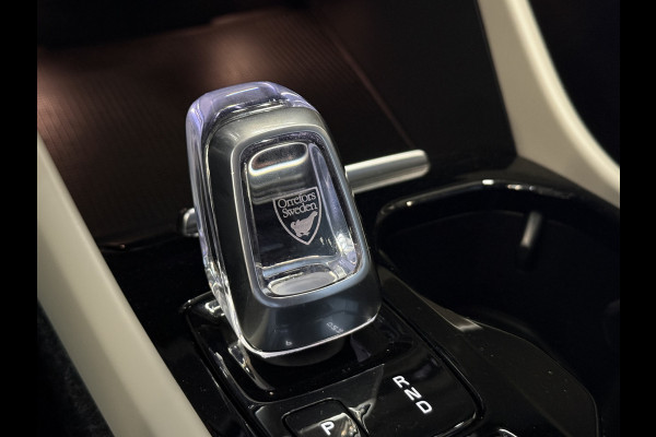 Volvo XC40 1.5 T5 Recharge Inscription | Leder | Camera | Trekhaak | Stoel/Stuurverw.