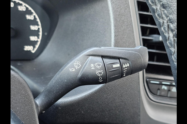 Ford Transit Custom 300 2.0 TDCI L2H1 Trend Zeer nette auto! incl.professionele laadruimte inrichting incl.omvormer12-220V | Camera | Cruise control | Lane assist | Nette auto!