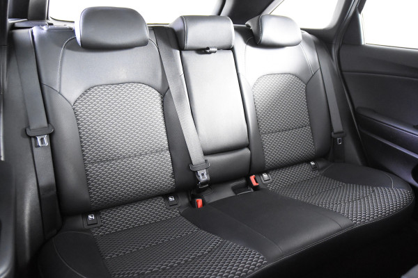 Kia Ceed Sportswagon T-GDi ExecutiveLine *1ste eigenaar*Leer*Navigatie*Camera*