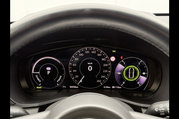 Mazda CX-60 2.5 e-SkyActiv PHEV Homura | Driver Assist | Comfort en Convience Pack | 20 inch
