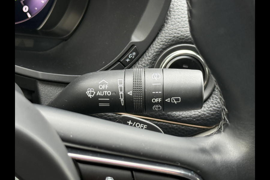 Mazda CX-60 2.5 e-SkyActiv PHEV Homura | Driver Assist | Comfort en Convience Pack | 20 inch