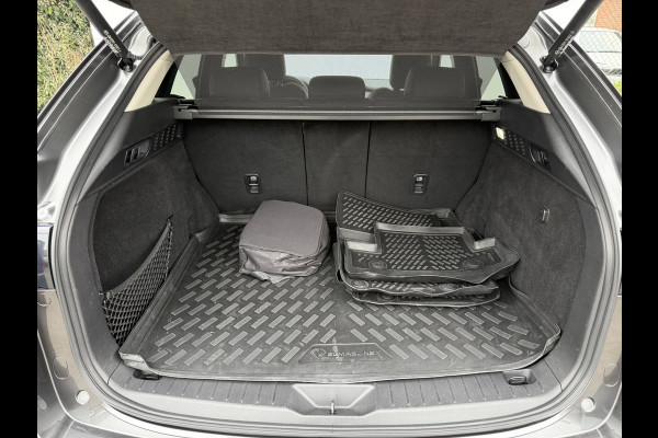 Mazda CX-60 2.5 e-SkyActiv PHEV Homura | Driver Assist | Comfort en Convience Pack | 20 inch