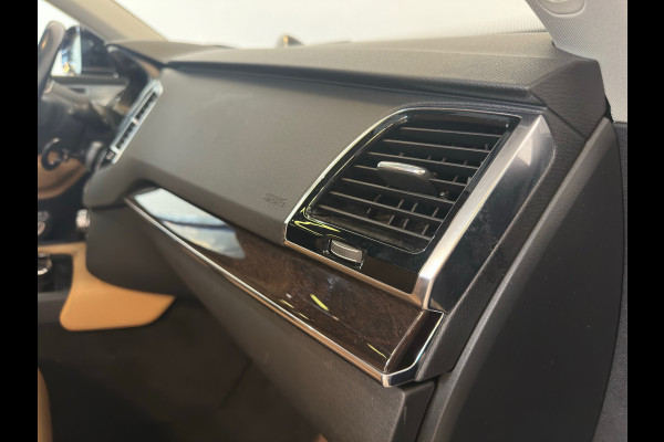 Volvo XC90 2.0 T6 AWD Inscription|7 PERS|PANO|HUD|B&W|