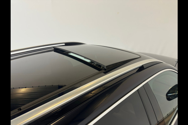 Volvo XC90 2.0 T6 AWD Inscription|7 PERS|PANO|HUD|B&W|