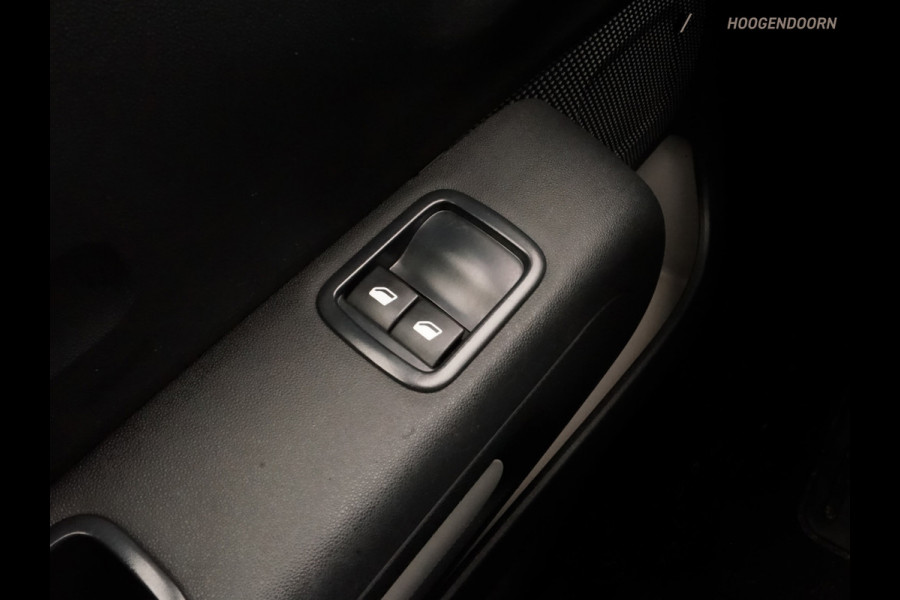 Citroën C3 1.2 PureTech C-Series 110PK (APPLE CARPLAY,LED VERLICHTING,AIRBUMP,CLIMATE,CRUISE,NAVIGATIE,PARKEERSENSOR,TOPCONDITIE)