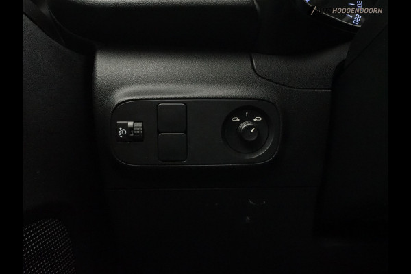 Citroën C3 1.2 PureTech C-Series 110PK (APPLE CARPLAY,LED VERLICHTING,AIRBUMP,CLIMATE,CRUISE,NAVIGATIE,PARKEERSENSOR,TOPCONDITIE)