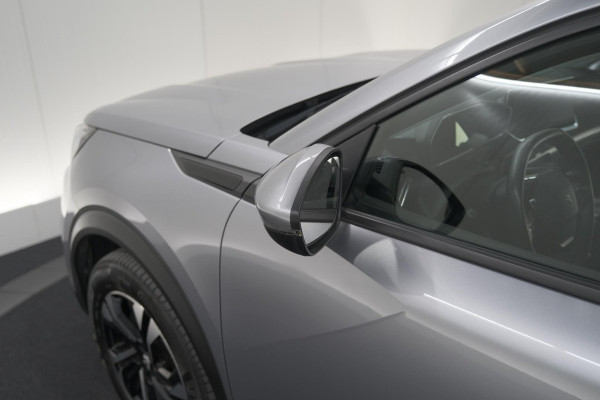 Peugeot 2008 PureTech 130 Blue Lease Allure | Camera | Navigatie | Parkeersensoren | Apple Carplay