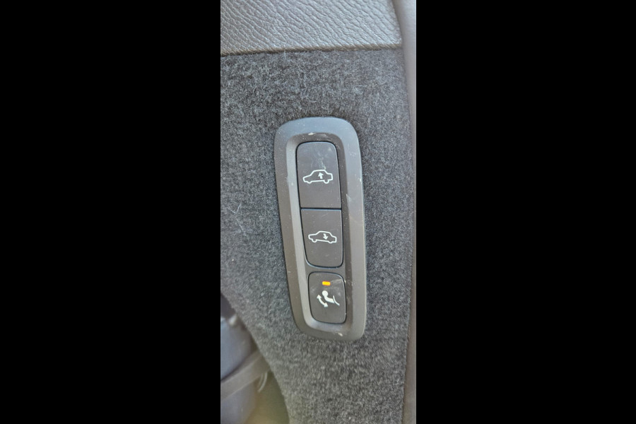 Volvo XC90 2.0 D5 AWD Inscription