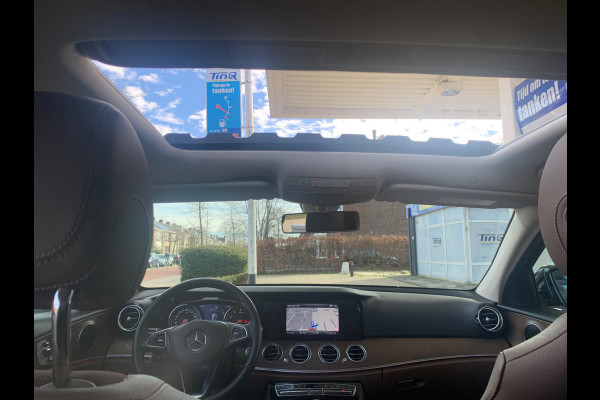 Volvo XC90 2.0 D5 AWD Inscription
