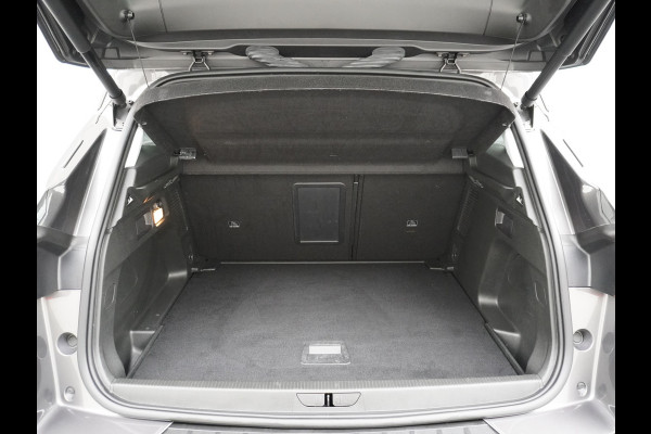 Opel Grandland X T131PK Apple Carplay Android Auto Camera PDC Navi AGR Keyless 19" DAB+ ECC Bluetooth 1/2 Leer Privacy Glas LMVRegen-Licht Sensor Isofix 100% Dealer Onderhouden Business Executive Orig.NLse auto