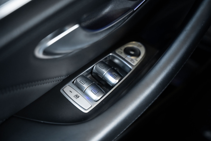 Mercedes-Benz E-Klasse Estate AMG E53 4MATIC Premium Plus - Manufaktur | Panorama | Burmester | Stoelkoeling | Elek. Trekhaak