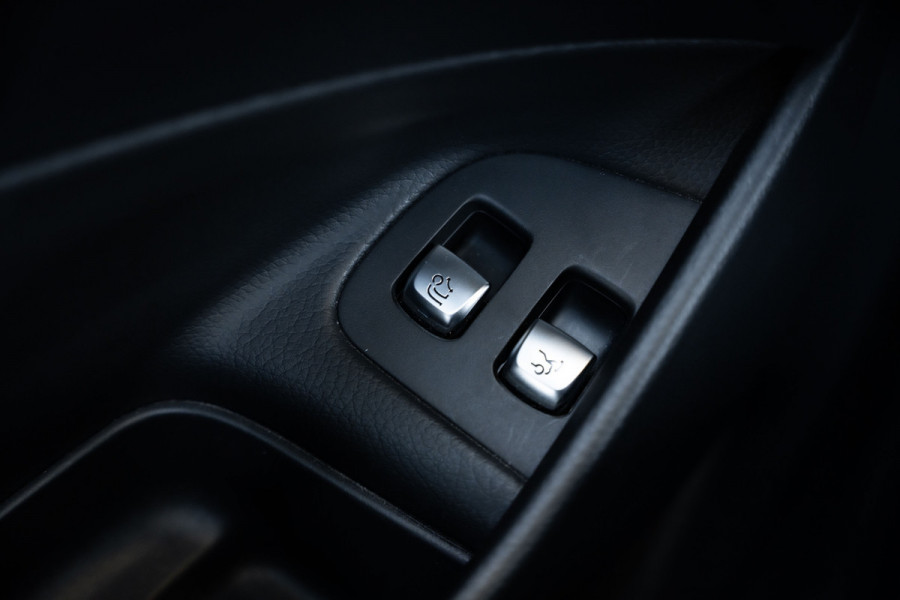 Mercedes-Benz E-Klasse Estate AMG E53 4MATIC Premium Plus - Manufaktur | Panorama | Burmester | Stoelkoeling | Elek. Trekhaak