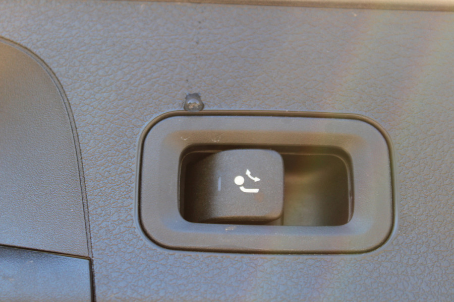 Mercedes-Benz CLA-Klasse Shooting Brake 250 e AMG Line PHEV SFEER LED NAVI CAMERA 47000KM!!!