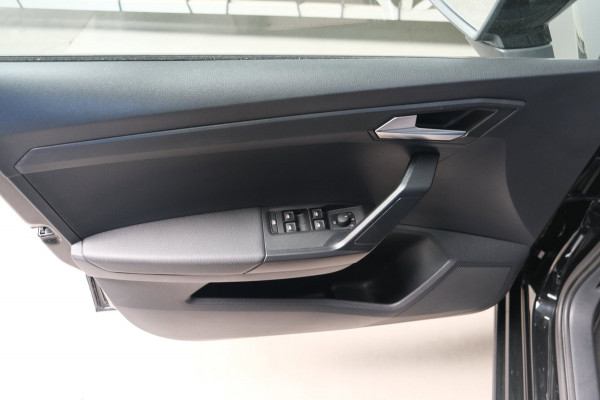 Seat Ibiza 1.0 EcoTSI Style - N.A.P. Airco, Cruise, Carplay.