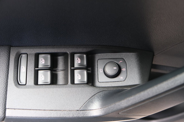 Seat Ibiza 1.0 EcoTSI Style - N.A.P. Airco, Cruise, Carplay.