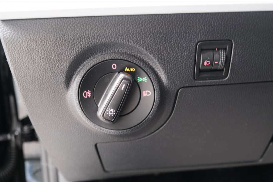 Seat Ibiza 1.0 EcoTSI Style - N.A.P. Airco, Cruise, Carplay.