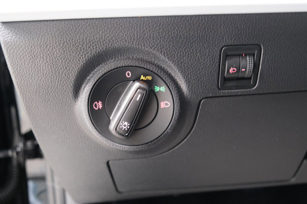 Seat Ibiza 1.0 EcoTSI Style - N.A.P. Airco, Cruise, Carplay.