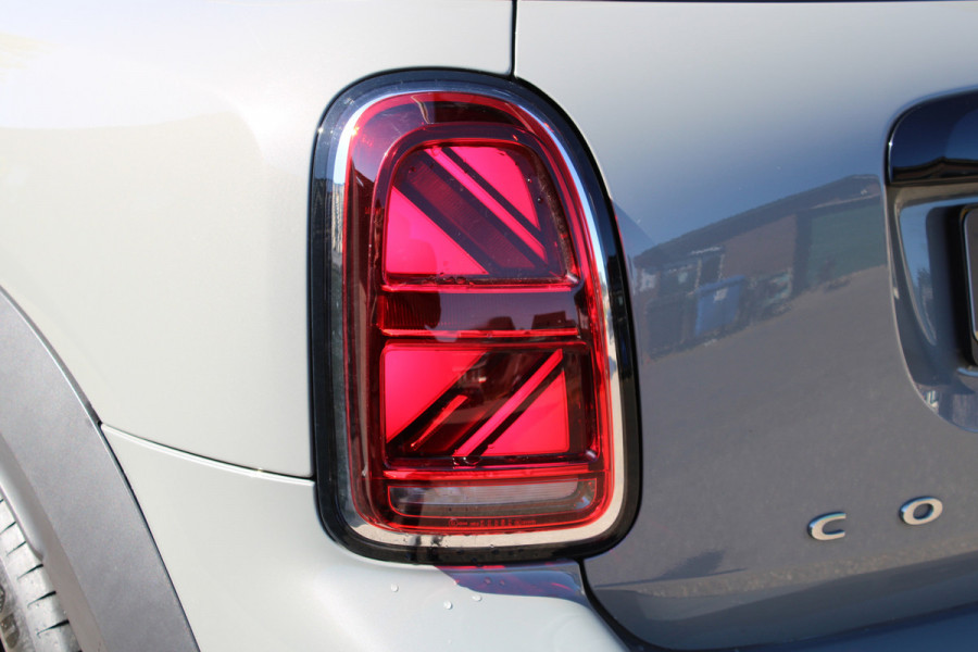 MINI Countryman 1.5 Cooper Edition NAVI ECC LED AUTOM 142000KM!!!
