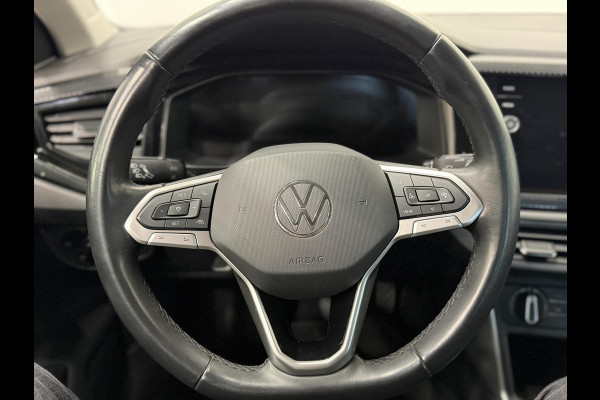 Volkswagen Polo 1.0 TSI Life Navigatie Apple Carplay / Android Auto Camera Parkeersensoren Adaptive Cruise Control Full Led Virtual Cockpit Airco