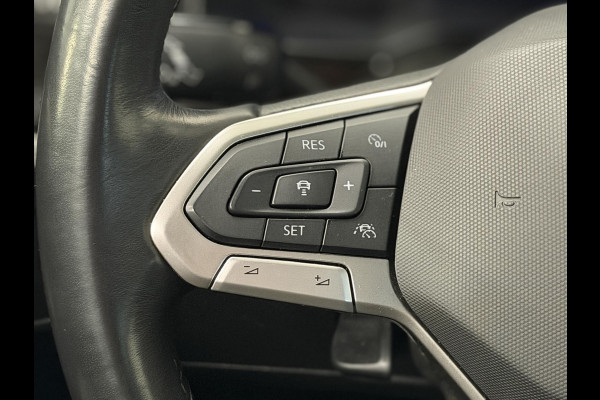 Volkswagen Polo 1.0 TSI Life Navigatie Apple Carplay / Android Auto Camera Parkeersensoren Adaptive Cruise Control Full Led Virtual Cockpit Airco