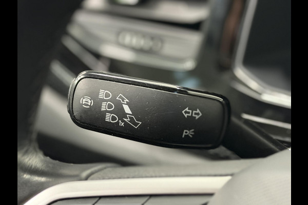 Volkswagen Polo 1.0 TSI Life Navigatie Apple Carplay / Android Auto Camera Parkeersensoren Adaptive Cruise Control Full Led Virtual Cockpit Airco