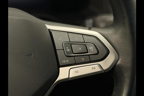 Volkswagen Polo 1.0 TSI Life Navigatie Apple Carplay / Android Auto Camera Parkeersensoren Adaptive Cruise Control Full Led Virtual Cockpit Airco