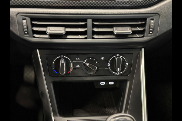 Volkswagen Polo 1.0 TSI Life Navigatie Apple Carplay / Android Auto Camera Parkeersensoren Adaptive Cruise Control Full Led Virtual Cockpit Airco