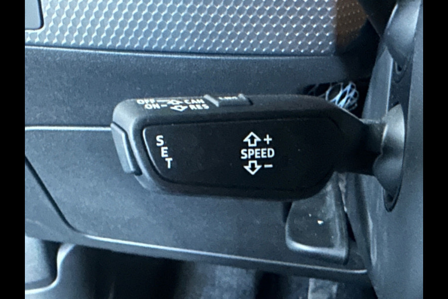 Audi A1 Sportback 25 TFSI Pro Line "VIRTUAL| CARPLAY |PDC.|