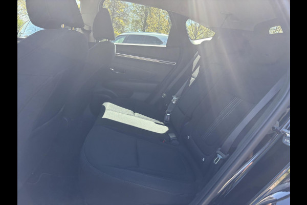 Hyundai Tucson 1.6 T-GDI HEV i-Motion 230pk | Clima | Cruise | Camera | CarPlay