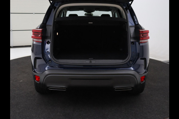 Citroën C5 Aircross 1.6 Plug-in Hybrid 225 Feel | Carplay | Camera | Navigatie | Climate control | Parkeerhulp | Cruise control | Full LED | Keyless | PHEV | Plug In
