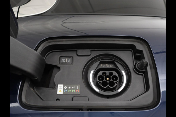 Citroën C5 Aircross 1.6 Plug-in Hybrid 225 Feel | Carplay | Camera | Navigatie | Climate control | Parkeerhulp | Cruise control | Full LED | Keyless | PHEV | Plug In