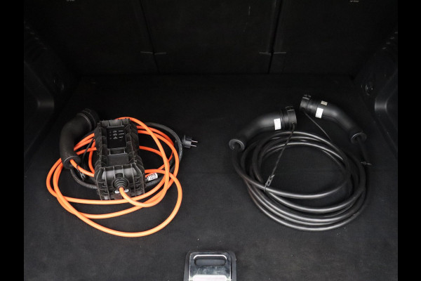 Citroën C5 Aircross 1.6 Plug-in Hybrid 225 Feel | Carplay | Camera | Navigatie | Climate control | Parkeerhulp | Cruise control | Full LED | Keyless | PHEV | Plug In