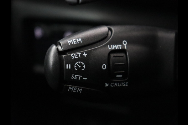 Citroën C5 Aircross 1.6 Plug-in Hybrid 225 Feel | Carplay | Camera | Navigatie | Climate control | Parkeerhulp | Cruise control | Full LED | Keyless | PHEV | Plug In