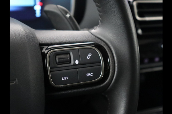 Citroën C5 Aircross 1.6 Plug-in Hybrid 225 Feel | Carplay | Camera | Navigatie | Climate control | Parkeerhulp | Cruise control | Full LED | Keyless | PHEV | Plug In