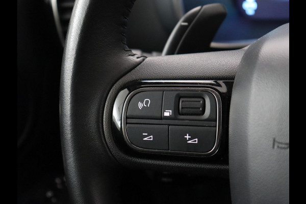 Citroën C5 Aircross 1.6 Plug-in Hybrid 225 Feel | Carplay | Camera | Navigatie | Climate control | Parkeerhulp | Cruise control | Full LED | Keyless | PHEV | Plug In