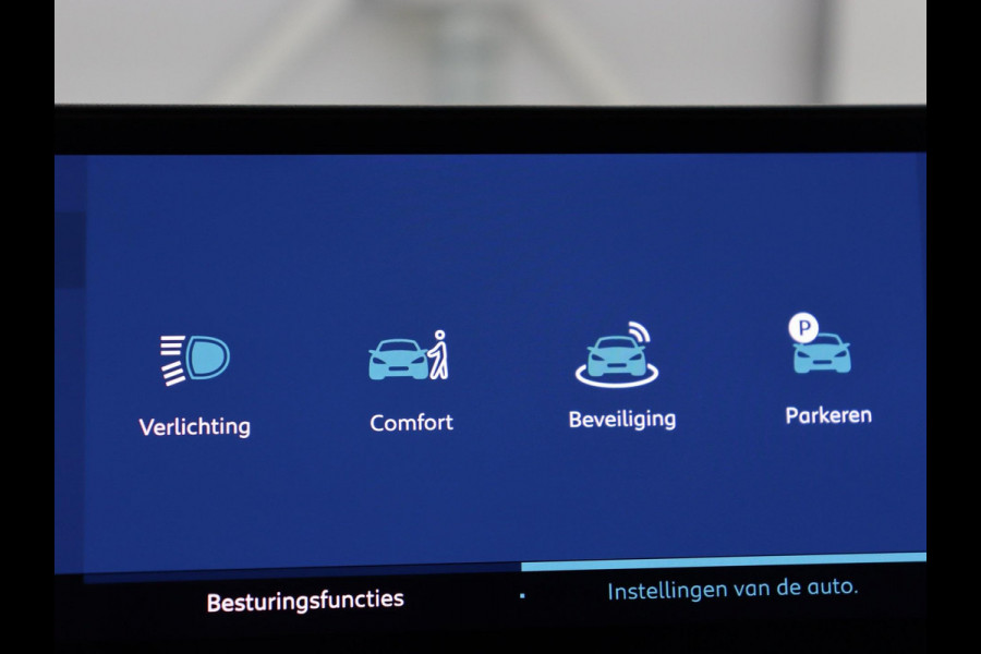 Citroën C5 Aircross 1.6 Plug-in Hybrid 225 Feel | Carplay | Camera | Navigatie | Climate control | Parkeerhulp | Cruise control | Full LED | Keyless | PHEV | Plug In
