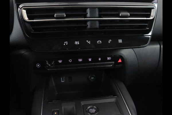 Citroën C5 Aircross 1.6 Plug-in Hybrid 225 Feel | Carplay | Camera | Navigatie | Climate control | Parkeerhulp | Cruise control | Full LED | Keyless | PHEV | Plug In
