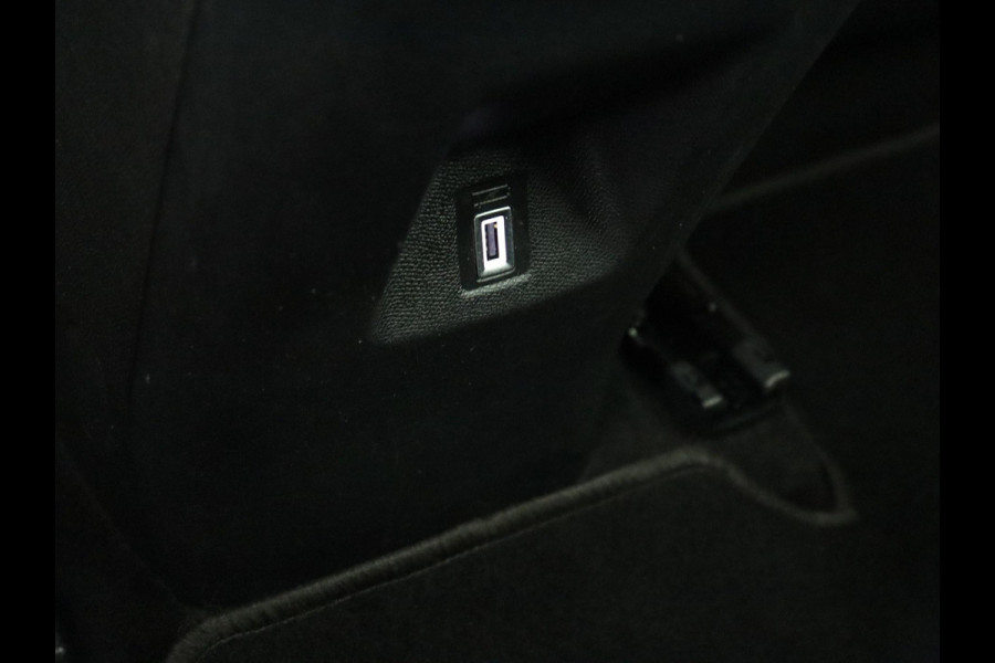 Citroën C5 Aircross 1.6 Plug-in Hybrid 225 Feel | Carplay | Camera | Navigatie | Climate control | Parkeerhulp | Cruise control | Full LED | Keyless | PHEV | Plug In
