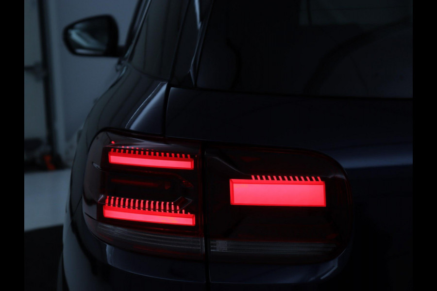 Citroën C5 Aircross 1.6 Plug-in Hybrid 225 Feel | Carplay | Camera | Navigatie | Climate control | Parkeerhulp | Cruise control | Full LED | Keyless | PHEV | Plug In