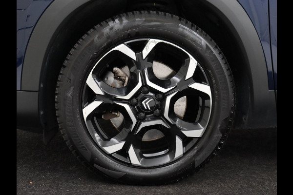Citroën C5 Aircross 1.6 Plug-in Hybrid 225 Feel | Carplay | Camera | Navigatie | Climate control | Parkeerhulp | Cruise control | Full LED | Keyless | PHEV | Plug In