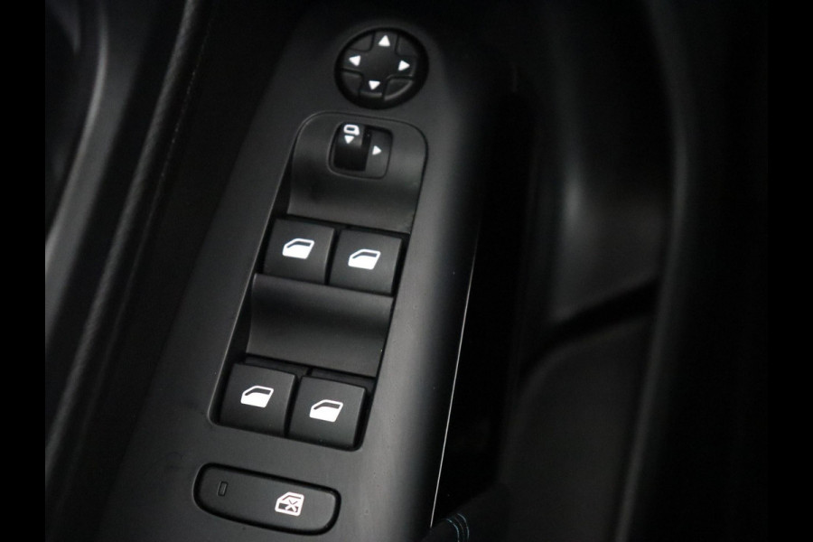 Citroën C5 Aircross 1.6 Plug-in Hybrid 225 Feel | Carplay | Camera | Navigatie | Climate control | Parkeerhulp | Cruise control | Full LED | Keyless | PHEV | Plug In