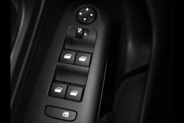 Citroën C5 Aircross 1.6 Plug-in Hybrid 225 Feel | Carplay | Camera | Navigatie | Climate control | Parkeerhulp | Cruise control | Full LED | Keyless | PHEV | Plug In