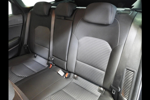 Kia Ceed Sportswagon 1.6 GDI PHEV Plug-In DynamicLine NAVI-APP/CAMERA/LED/16"LMV!