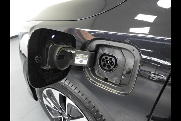 Kia Ceed Sportswagon 1.6 GDI PHEV Plug-In DynamicLine NAVI-APP/CAMERA/LED/16"LMV!