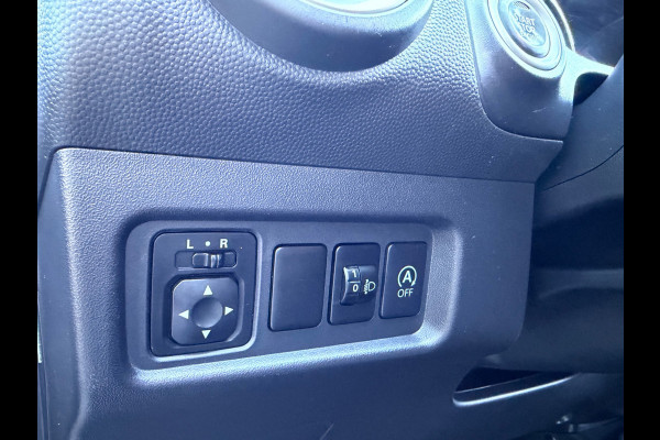 Mitsubishi Space Star 1.2 80pk Advance, 1e eigenaar, NAP, CarPlay, KeyLess