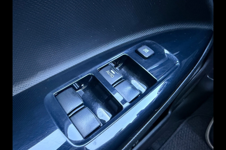 Mitsubishi Space Star 1.2 80pk Advance, 1e eigenaar, NAP, CarPlay, KeyLess