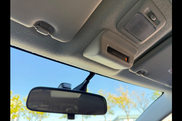 Mitsubishi Space Star 1.2 80pk Advance, 1e eigenaar, NAP, CarPlay, KeyLess