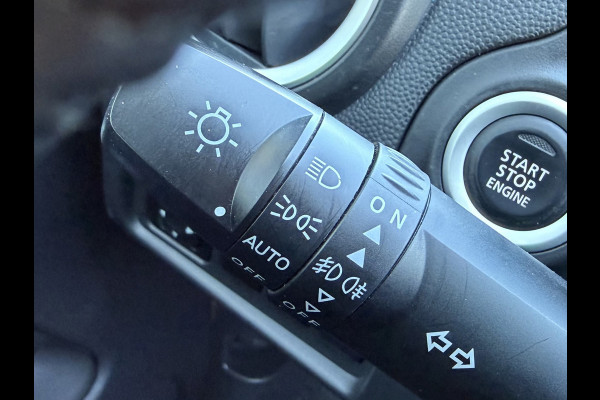 Mitsubishi Space Star 1.2 80pk Advance, 1e eigenaar, NAP, CarPlay, KeyLess