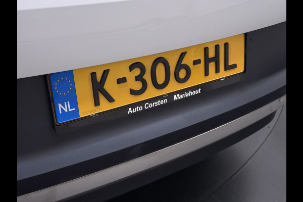 Volkswagen ID.4 Max 82kWh Warmtepomp Panoramadak Ergo-Comfort Stoelen+Memory Adap.Cruise Navi 3-Zone Ecc 360°Camera Apple Carplay Android Auto P Lmv 21" Stoel+Stuurverwarming Elek.Achterklep Privacy Glas Matrix Led Isofix DAB Origineel Nederlandse Auto Dealeronderhouden